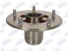 BTA H5G017BTA Wheel Hub